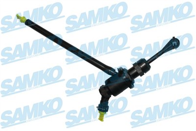 SAMKO F30331 Číslo výrobce: F30331. EAN: 8032928185868.