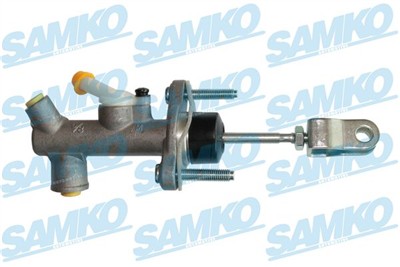 SAMKO F30336 Číslo výrobce: F30336. EAN: 8032928187879.