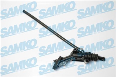 SAMKO F30387 Číslo výrobce: F30387. EAN: 8032928204651.