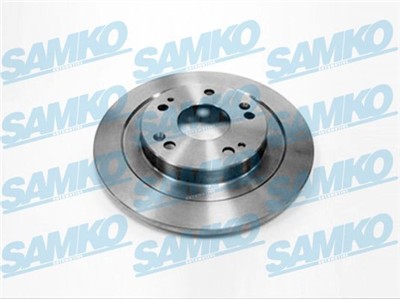 SAMKO H1042P Číslo výrobce: H1042P. EAN: 8032928110181.