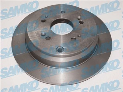 SAMKO H1067P Číslo výrobce: H1067P. EAN: 8032928180269.