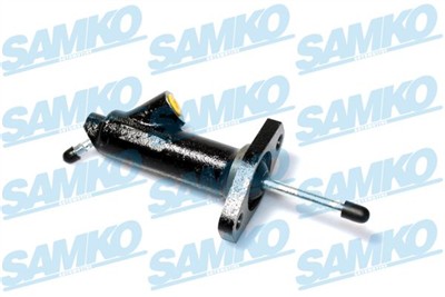 SAMKO M04913 Číslo výrobce: M04913. EAN: 8032532029138.