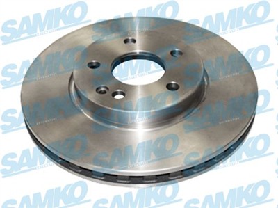 SAMKO M2099V Číslo výrobce: M2099V. EAN: 8032928161176.