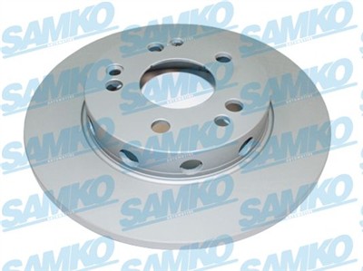 SAMKO M2121PR Číslo výrobce: M2121PR. EAN: 8032928187039.
