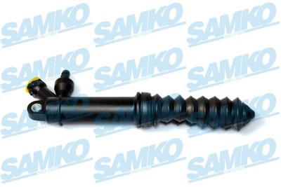 SAMKO M30030 Číslo výrobce: M30030. EAN: 8032928099622.