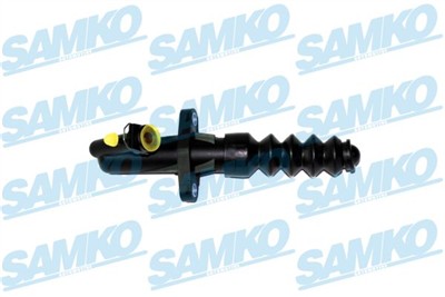 SAMKO M30189 Číslo výrobce: M30189. EAN: 8032928237079.