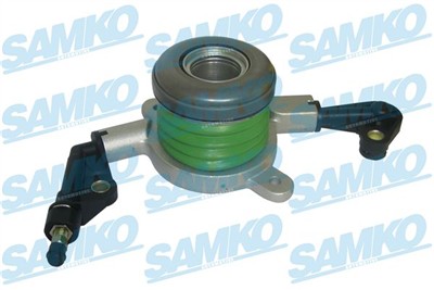 SAMKO M30236 Číslo výrobce: M30236. EAN: 8032928137393.