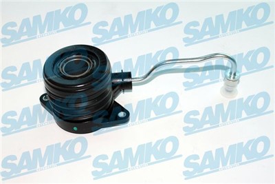 SAMKO M30269 Číslo výrobce: M30269. EAN: 8032928174466.
