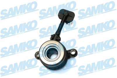 SAMKO M30304 Číslo výrobce: M30304. EAN: 8032928239752.