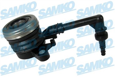 SAMKO M30439 Číslo výrobce: M30439. EAN: 8032928106658.