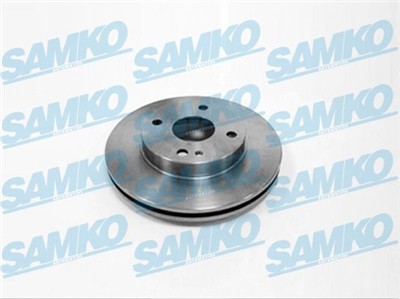 SAMKO M5341V Číslo výrobce: M5341V. EAN: 8032532072516.
