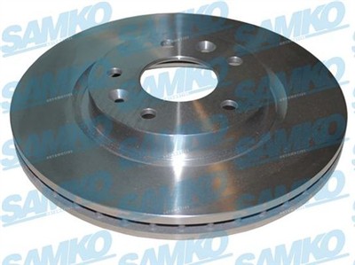 SAMKO N2045V Číslo výrobce: N2045V. EAN: 8032928161800.