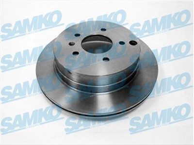 SAMKO O1025V Číslo výrobce: O1025V. EAN: 8032928085175.