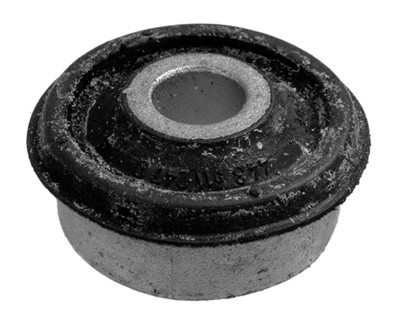 LEMFÖRDER 13653 01 EAN: 4047437019133.