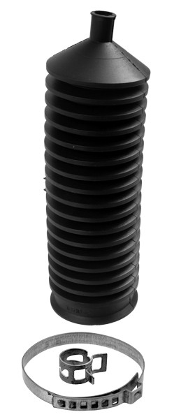 LEMFÖRDER 30135 01 EAN: 4047437103931.