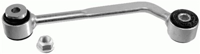 LEMFÖRDER 31109 01 EAN: 4047437308718.