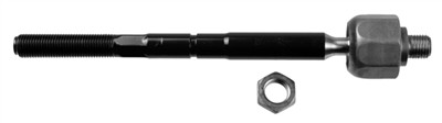 LEMFÖRDER 32013 01 EAN: 4047437321892.