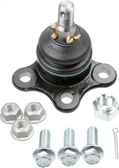 LEMFÖRDER 34402 01 EAN: 4047437351011.