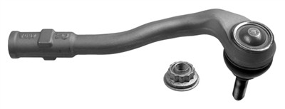 LEMFÖRDER 35742 01 EAN: 4047437385696.