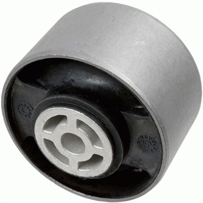 LEMFÖRDER 36276 01 EAN: 4047437398405.