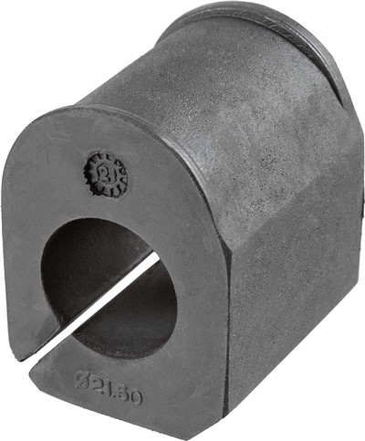 LEMFÖRDER 36294 01 EAN: 4047437398207.