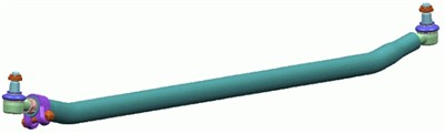 LEMFÖRDER 37229 01 EAN: 4047437419483.