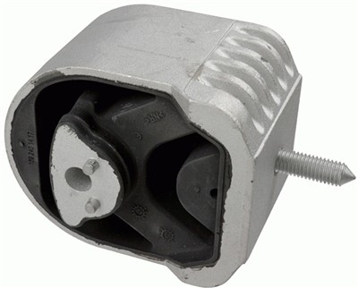 LEMFÖRDER 37908 01 EAN: 4047437439153.