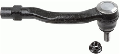 LEMFÖRDER 38400 01 EAN: 4047437460690.