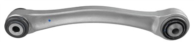 LEMFÖRDER 38519 01 EAN: 4047437463349.