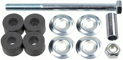 LEMFÖRDER 38602 01 EAN: 4047437464346.