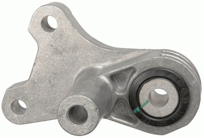 LEMFÖRDER 39502 01 EAN: 4047437485587.