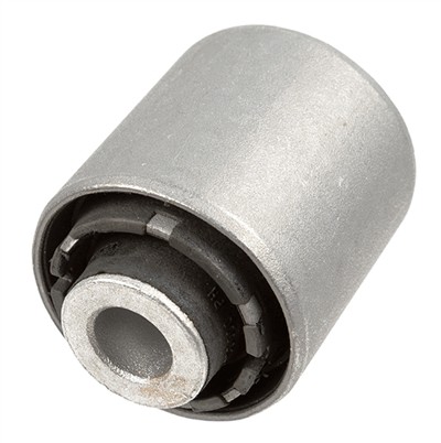 LEMFÖRDER 43005 01 EAN: 4047437530171.