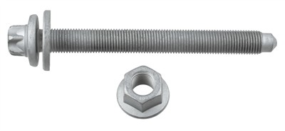 LEMFÖRDER 45028 01 EAN: 4047437574885.