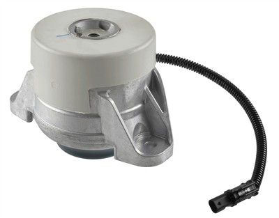 LEMFÖRDER 45736 01 EAN: 4047437591295.