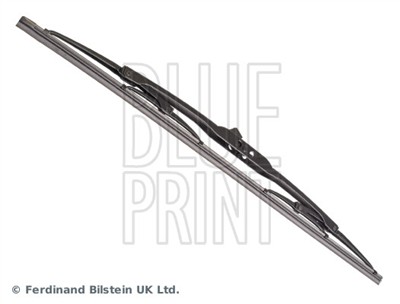 BLUE PRINT AD28CH700 EAN: 5050063279276.
