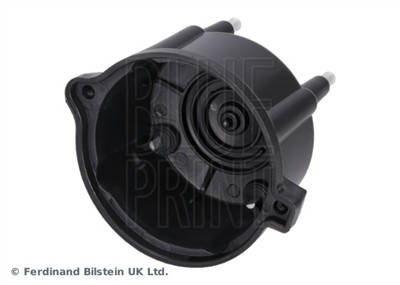 BLUE PRINT ADA101402 EAN: 5050063606126.