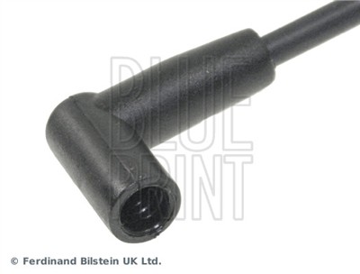 BLUE PRINT ADA101605 EAN: 5050063607192.