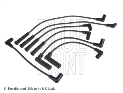 BLUE PRINT ADA101606 EAN: 5050063601916.
