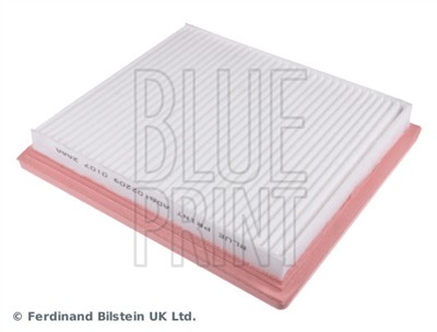 BLUE PRINT ADA102209 EAN: 5050063621600.