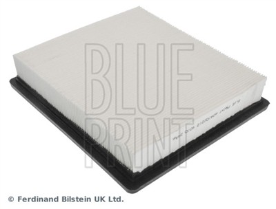 BLUE PRINT ADA102212 EAN: 5050063606133.