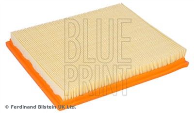 BLUE PRINT ADA102213 EAN: 5050063593716.