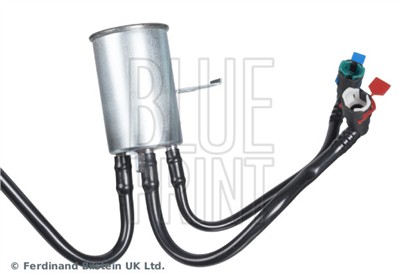 BLUE PRINT ADA102308 EAN: 5050063608304.