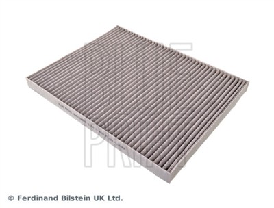 BLUE PRINT ADA102503 EAN: 5050063606492.