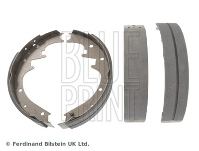 BLUE PRINT ADA104111 EAN: 5050063006995.