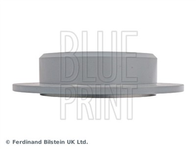 BLUE PRINT ADA104337 EAN: 5050063619812.