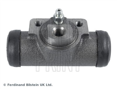 BLUE PRINT ADA104401 EAN: 5050063593426.