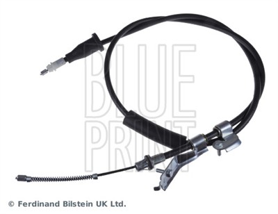 BLUE PRINT ADA104612 EAN: 5050063606171.