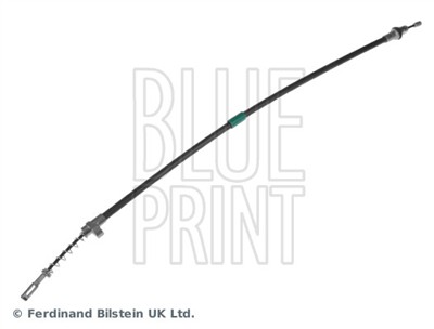 BLUE PRINT ADA104624 EAN: 5050063078794.
