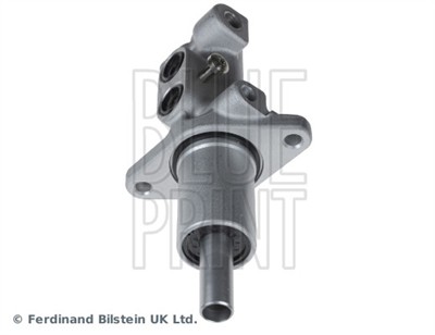 BLUE PRINT ADA105102 EAN: 5050063109528.