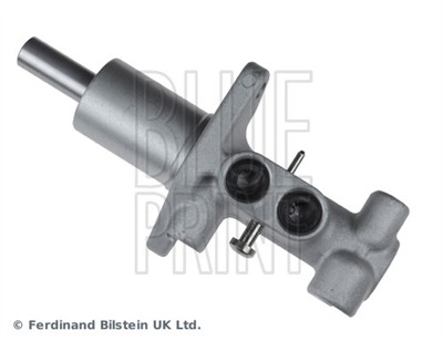 BLUE PRINT ADA105102 EAN: 5050063109528.